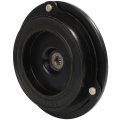 Ac Compressor Clutch For 1997 Fit Acura Cl 2l 1995-1998 Tl 2 5l 38810p1e003 38810p1e999
