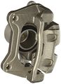 Centric 141-51271 Semi-loaded Caliper