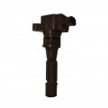 Blpextrm Ignition Coil Pack Of 1 Replacement For Mazda Mx5 Mk3 Nc 05-08 8 16v Petrol Replace 099700-0981 