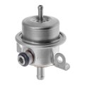 Fuel Pressure Regulator Pr4153 3 8 Bar For Chrysler Plymouth 1986 To 1993 