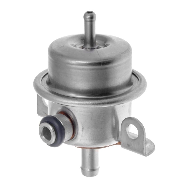Fuel Pressure Regulator Pr4153 3 8 Bar For Chrysler Plymouth 1986 To 1993