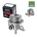Fuel Pressure Regulator Pr4153 3 8 Bar For Chrysler Plymouth 1986 To 1993