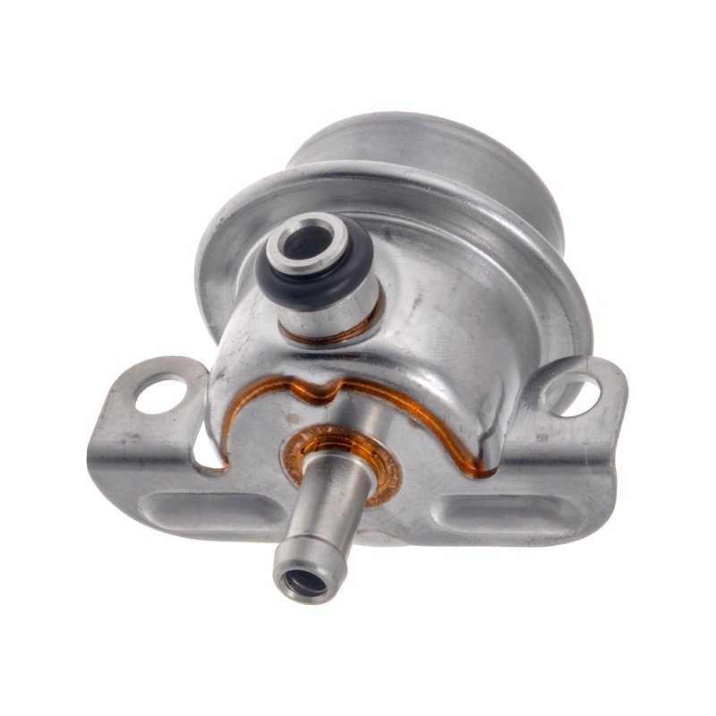 Fuel Pressure Regulator Pr4153 3 8 Bar For Chrysler Plymouth 1986 To 1993
