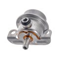 Fuel Pressure Regulator Pr4153 3 8 Bar For Chrysler Plymouth 1986 To 1993