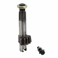 Jiayicity 38180-16120 Steering Sector Gear Sleeve Sba334130041 35240-16120 67453-00111 Ford Tractors 3000 3600 3900 1300 1500 