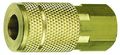 Tru-flate 13-135 1 4 Female Npt Coupler 