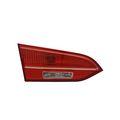 Tyc Left Tail Light Assembly For 2013-2016 Hyundai Santa Fe 