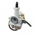 Carburetor For Honda Xr200 200r Carb 1998-2002 