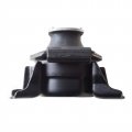 Cf Advance Compatible With 11-14 Mazda Rx-8 1 3l R2 Front Right Engine Motor Mount For Manual Mk063 2004 2005 2006 2007 2008