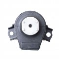 Cf Advance Compatible With 11-14 Mazda Rx-8 1 3l R2 Front Right Engine Motor Mount For Manual Mk063 2004 2005 2006 2007 2008