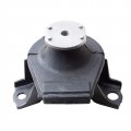 Cf Advance Compatible With 11-14 Mazda Rx-8 1 3l R2 Front Right Engine Motor Mount For Manual Mk063 2004 2005 2006 2007 2008