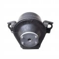 Cf Advance Compatible With 11-14 Mazda Rx-8 1 3l R2 Front Right Engine Motor Mount For Manual Mk063 2004 2005 2006 2007 2008