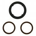 Fel-pro Es 72961 Egr Exhaust Air Supply Gasket 