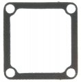 G32749 Engine Intake Manifold Gasket Standard Size Specific Style