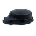 Motorcycle Oem Replacement Engine Stator Cover Honda Cbr900rr 1996 1997 96-97 Black Left
