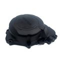 Motorcycle Oem Replacement Engine Stator Cover Honda Cbr900rr 1996 1997 96-97 Black Left