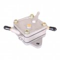 Fuel Pump Jn6-f4410-00 S Fp-003 5910 S5136 Fp002 49040-2067 For Yamaha Golf Cart G8 G11 G14 G16 G20 G22 Precedent 1984-up 290fe