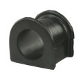 Stabilizer Bar Bushing Set For 1996997 Lexus Lx450 Rubber Black 2 Piece 1 11 Inside Diameter 1 56 In Outside Front Position 