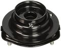 Motorcraft Ad1040 Bush 