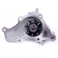 Ocpty Engine Water Pump With Gasket For Mitsubishi Dodge Plymouth Summit Mirage Colt Expo Lrv 1 8l Aw7147