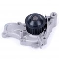Ocpty Engine Water Pump With Gasket For Mitsubishi Dodge Plymouth Summit Mirage Colt Expo Lrv 1 8l Aw7147