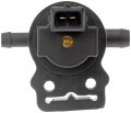 Vapor Canister Purge Valve For Mercedes-benz Cl550 5 5l V8 2007 2008 2009 Pc-606568 