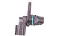 Kia 39350-25010 Engine Camshaft Position Sensor 