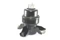 Dea A6252 Front Engine Mount 