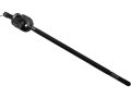 Front Right Passenger Side Axle Shaft With U Joint Assembly For 2011-2013 Ram 2500 4wd 