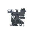 A-premium Automatic Transmission Conductor Plate Replacement For Mercedes-benz C230 C240 C280 C320 C350 Cl500 Cl600 E280 E320