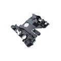 A-premium Automatic Transmission Conductor Plate Replacement For Mercedes-benz C230 C240 C280 C320 C350 Cl500 Cl600 E280 E320