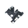 A-premium Automatic Transmission Conductor Plate Replacement For Mercedes-benz C230 C240 C280 C320 C350 Cl500 Cl600 E280 E320