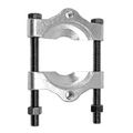 Bearing Seperator 0 To 4-1 4 