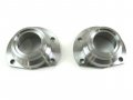 Ford 9 Small Bearing Billet End Set C23113 