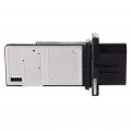 Aintier Mass Air Flow Sensor Meter 15865791 Fit 2010 For Buick Allure 2010-2015 Lacrosse 2006-2007 Rainier 2011-2014 Regal