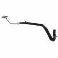 Motorcraft Tube 