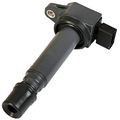 Ignition Coil Pack For Volvo S80 2007 2010 And Xc90 2005 2011 V8 4 4l Replacement Uf574 E1074 522134 2505310768 Ic654 5c1781 