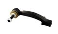 Mtc 7902 C2c-20177 Tie Rod Left Outer Jaguar Land Rover Models 