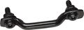 Kentrol 50423 Footman Loop In Black Fits Jeep Cj Yj Tj Jk 
