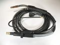 Heavy Duty Mig Welding Gun 250a 15 Fits Lincoln Sp150 Sp200 Welder Mig Only