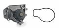 Wph-005 New Water Pump Kit 