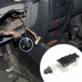 X Autohaux Stop Lamp Switch Stoplight Assembly For Chevrolet P30 1994-1999 No 25523463 22547839 19330547 22547838 Plastic Metal