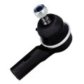 Front Outer Tie Rod End Es800471 For Mitsubishi Lancer 2008 To 2017 Outlander 2007 2019 Sport 2013 And Rvr 2011 