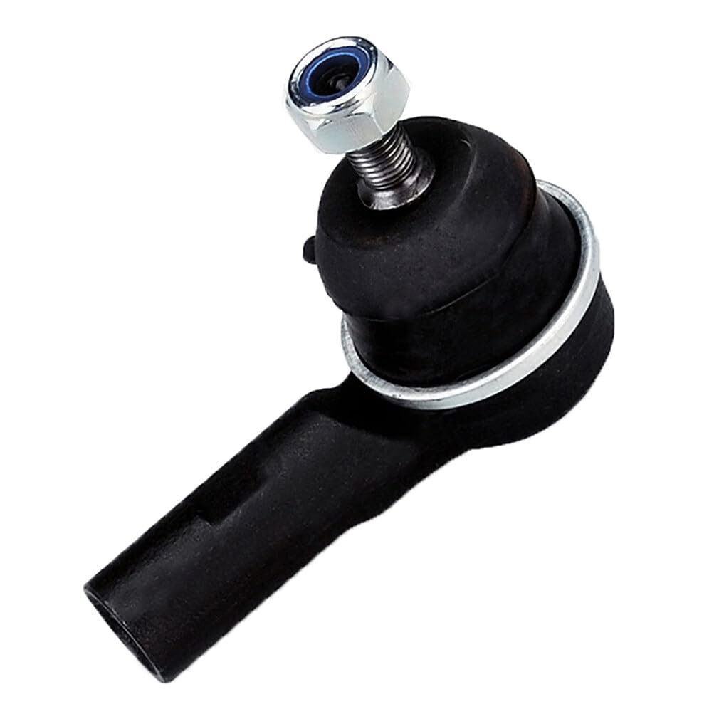 Front Outer Tie Rod End Es800471 For Mitsubishi Lancer 2008 To 2017 Outlander 2007 2019 Sport 2013 And Rvr 2011