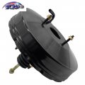 Tom Power Brake Booster For 2004-2008 Chevrolet Aveo Aveo5 Pontiac G3 Wave Suzuki Swift