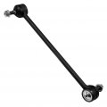 Ocpty New K90519 Front Right Sway Bar End Link Fit For Toyota Sienna