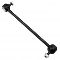 Ocpty New K90519 Front Right Sway Bar End Link Fit For Toyota Sienna