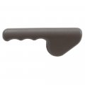 Yot Drivers Seat Recline Handle Dark Parchment Fits 2002-05 Explorer Mountaineer 