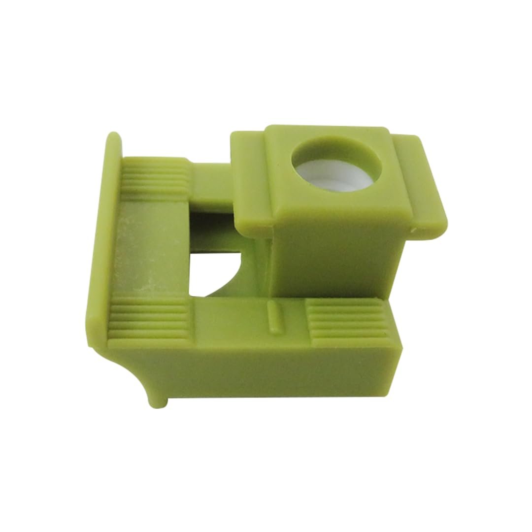 Automatic Transmission Shift Linkage Cable Clip Repair Kit Fix Bushing Replace 14908 1l2z7e395ac 1l2z7e395ba 2l7z7e395aa Fits