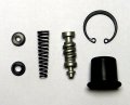 Front Brake Master Cylinder Kit Is For Honda Cr 125 2002-2007 Crf-r 250 2004-2016 Crf-x 2004-2015 450 2002-2016 2005-2015 